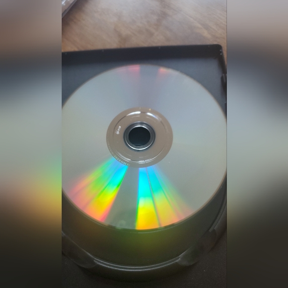 4 1D one direction concert DVDs with limited edition VIP ticket booklet liam - Picture 13 of 16